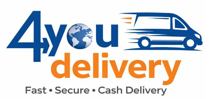 4you delivery